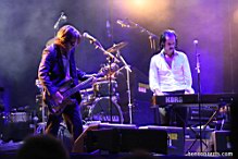 IMG_7879c2_Grinderman_NestorNoci_www.bcnconcerts.com.jpg